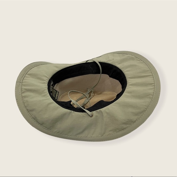 Dorfman Pacific Co. Hat, size Medium - Picture 5 of 6